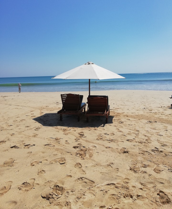 Bali