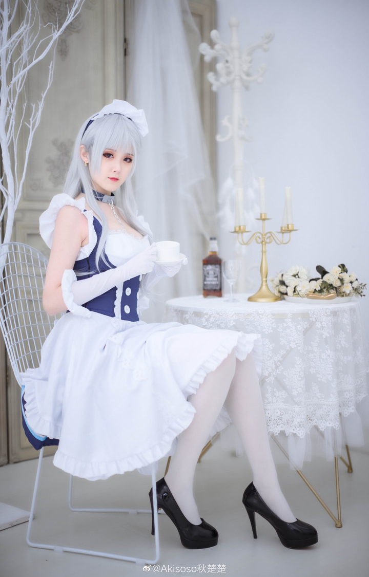 mn