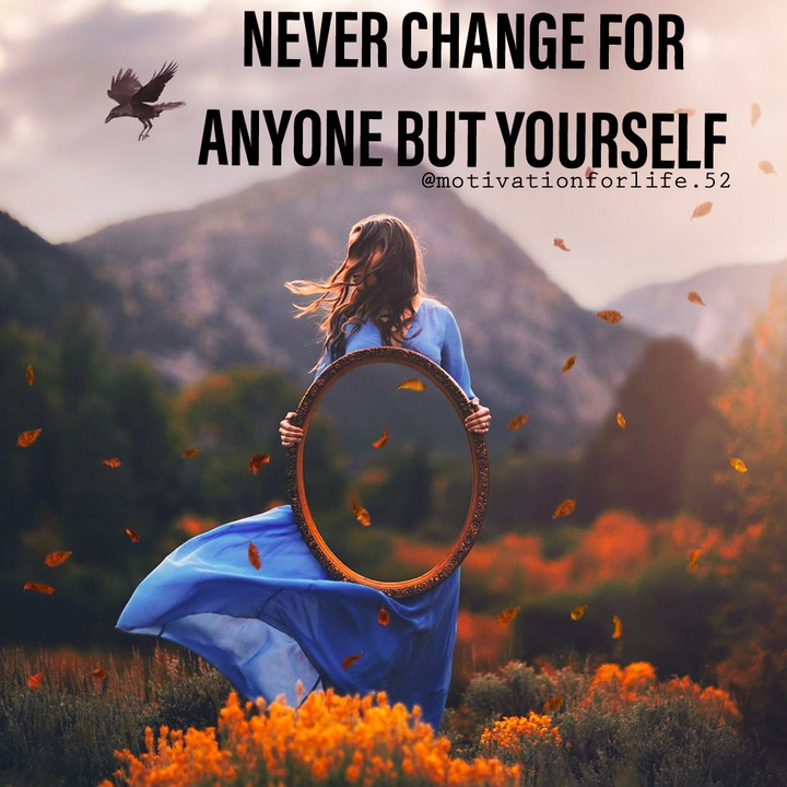 Motivation