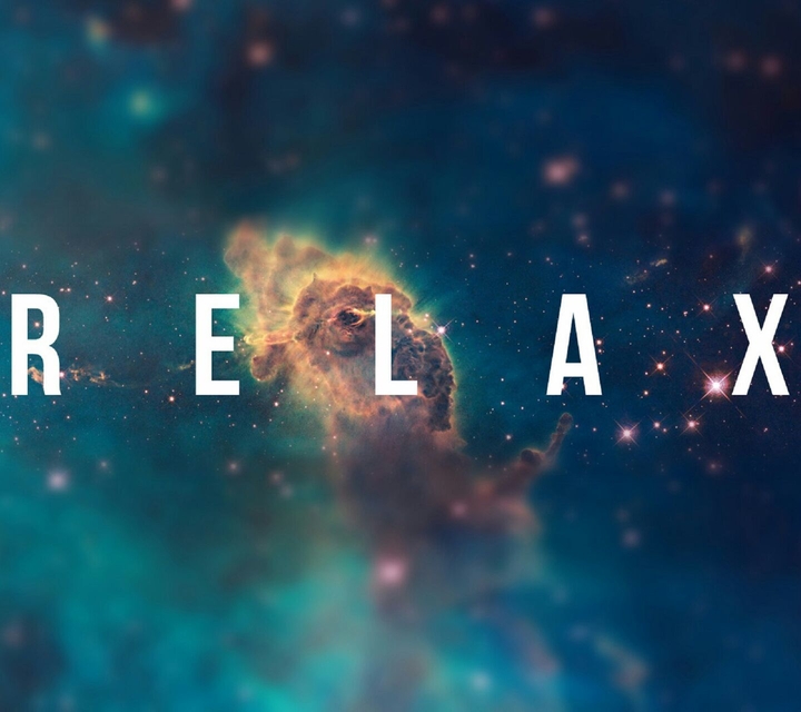 Relax