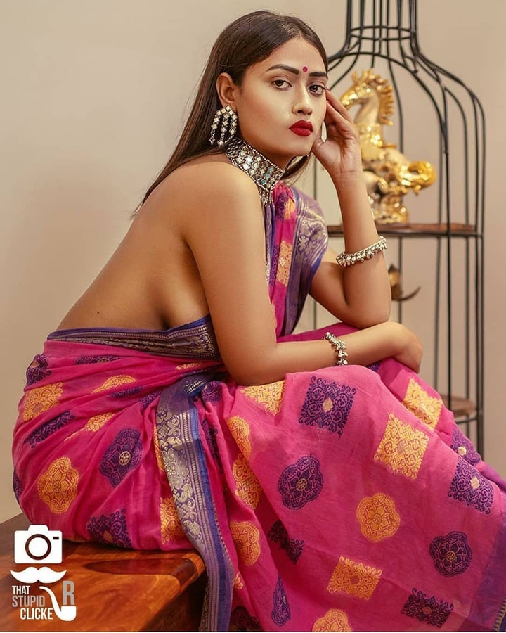 model