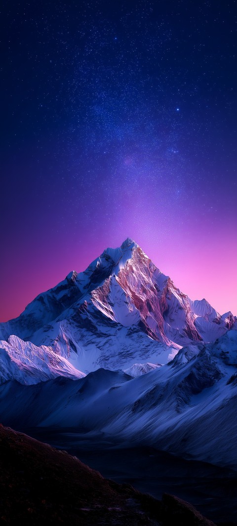 summit, Ridge桌布
