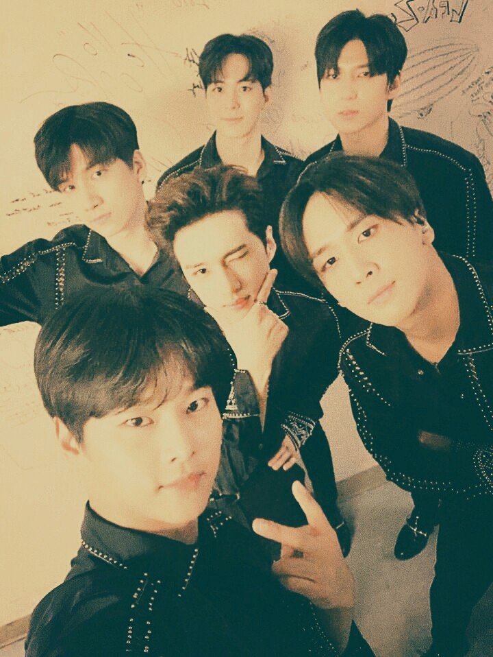 vixx