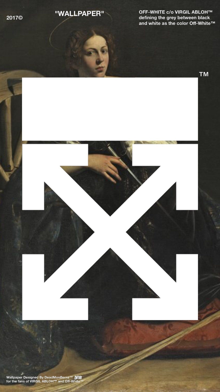 оро