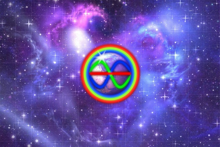 Earthbow