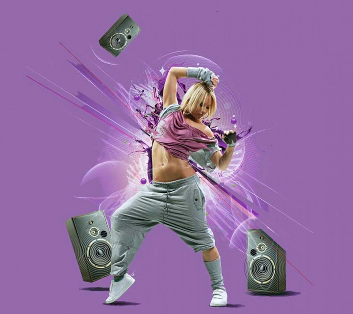art