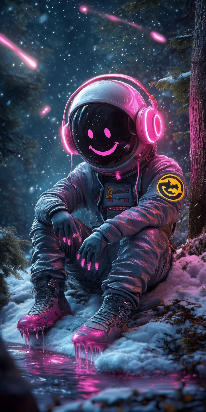 .