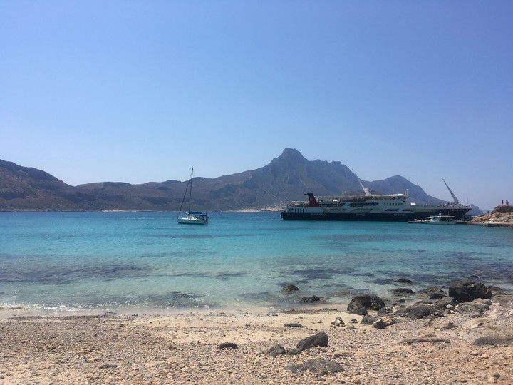Pirate bay