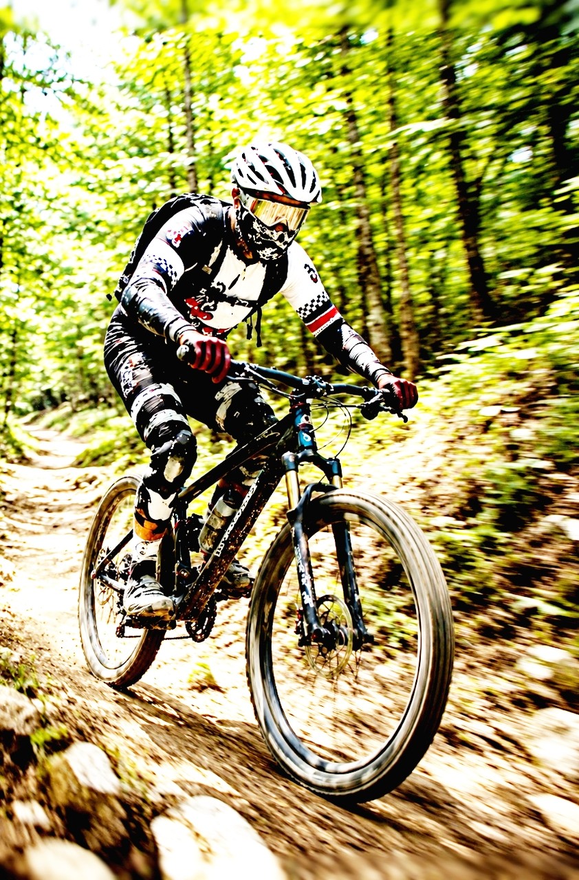 sfondi cycling, bicycle