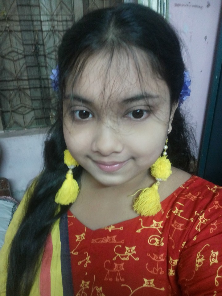 myself