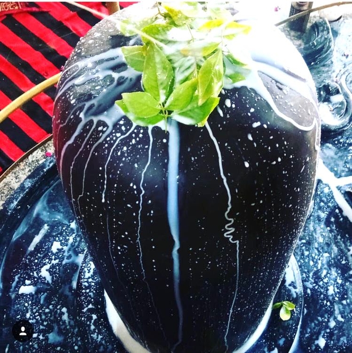 Mahadev #shiv #shambho #Omnamahshivay