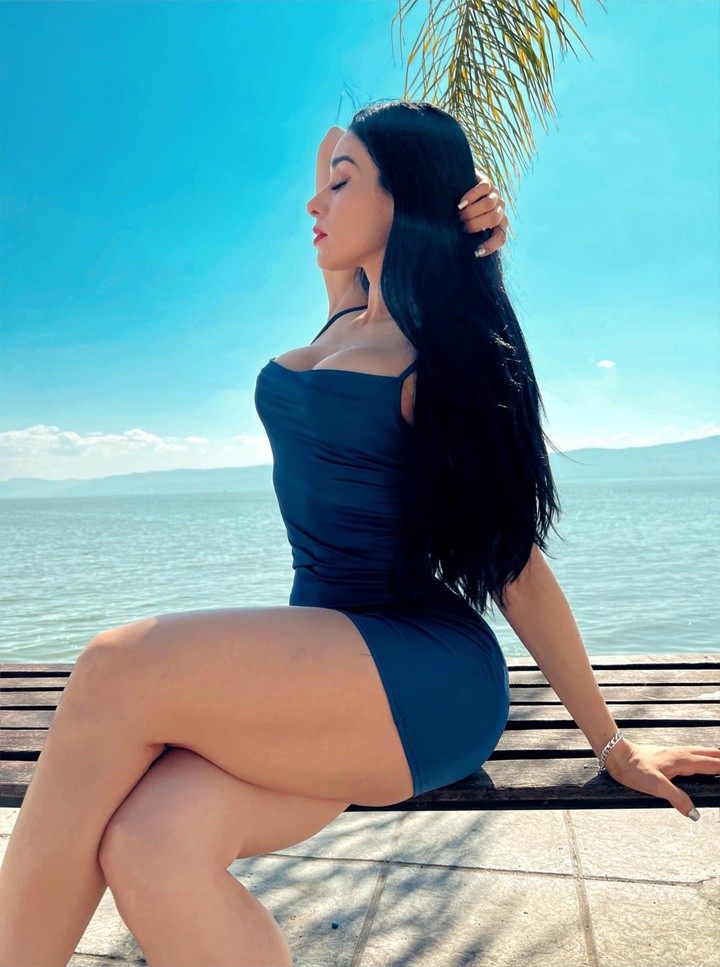 .