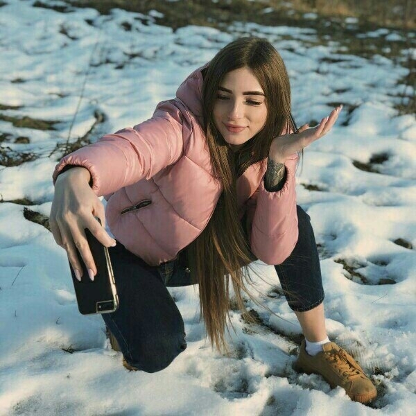 ^=^