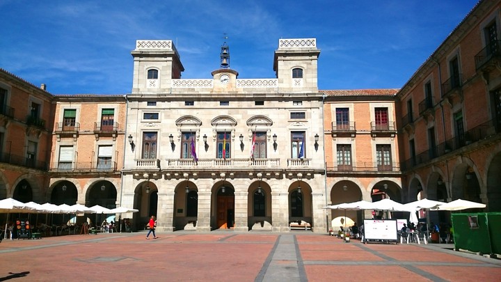 STAMATIOS