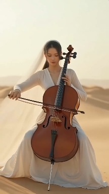 音樂和放鬆✨️