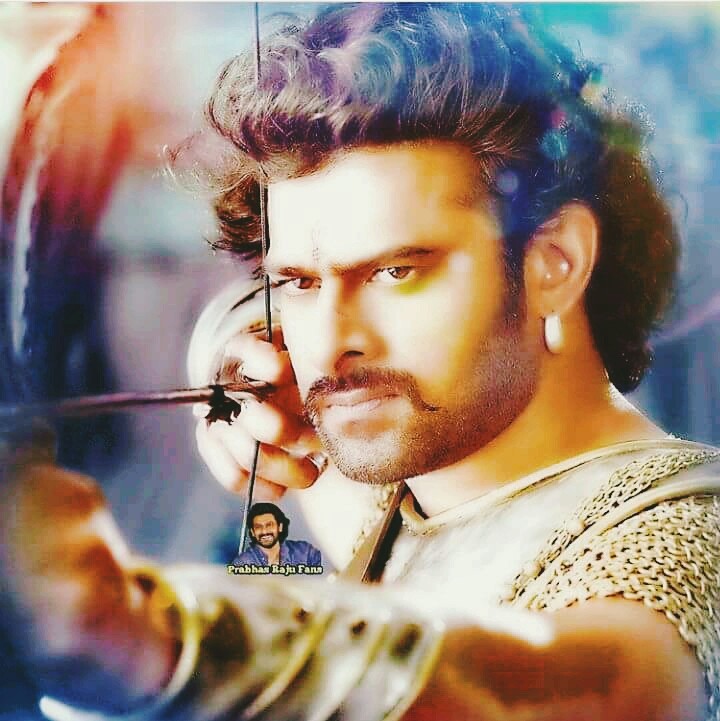 Baahubali 3