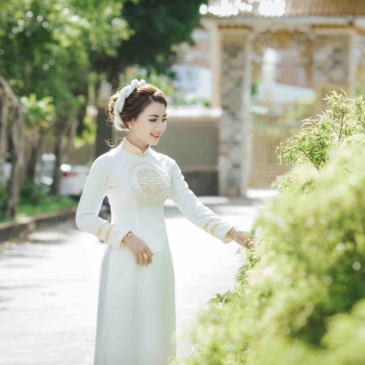 Trần Ngọc Thảo
