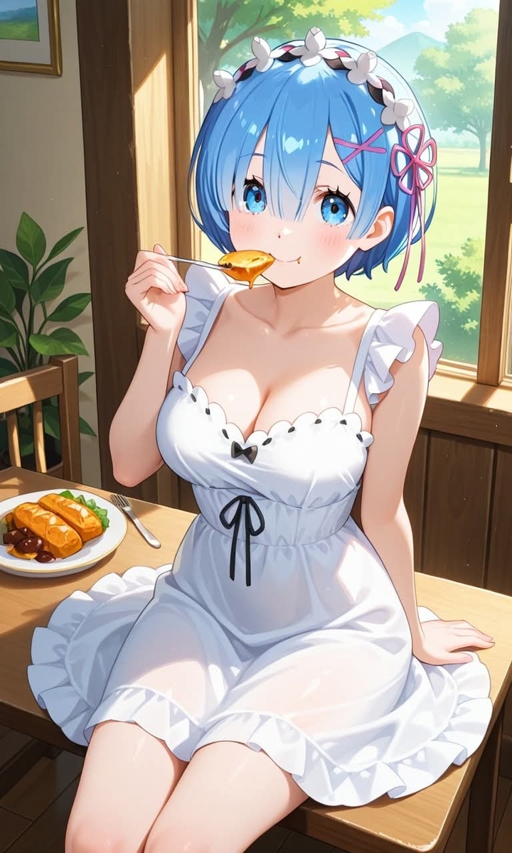 .
