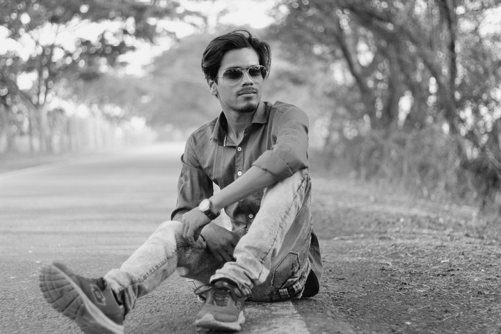 my new photo