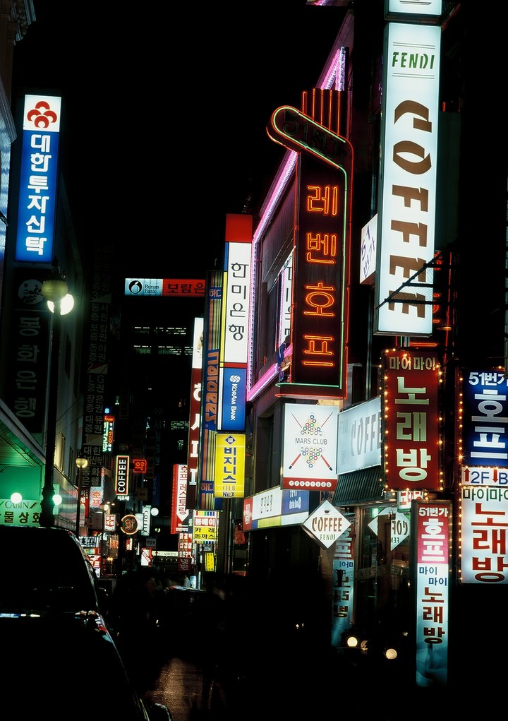 풍경이미지