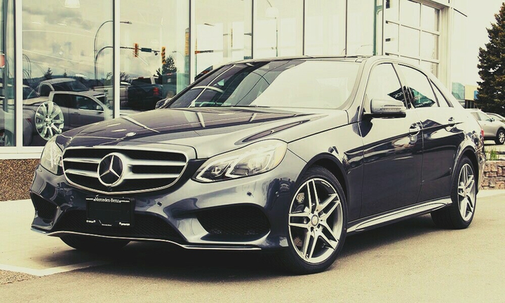 benz