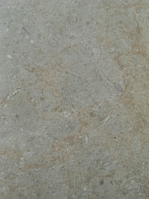 marble