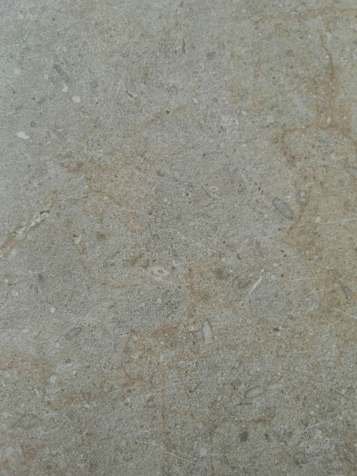 marble