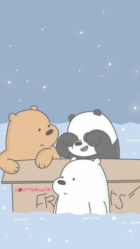 jane