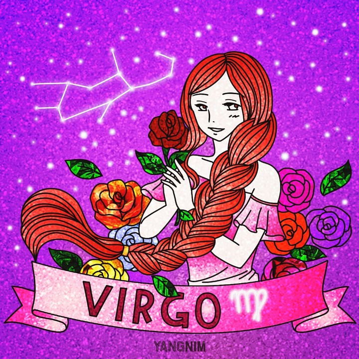 Virgo