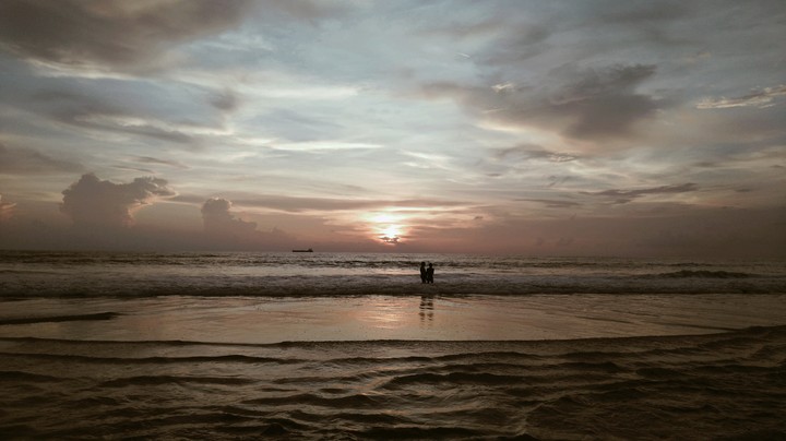 beachperfect
