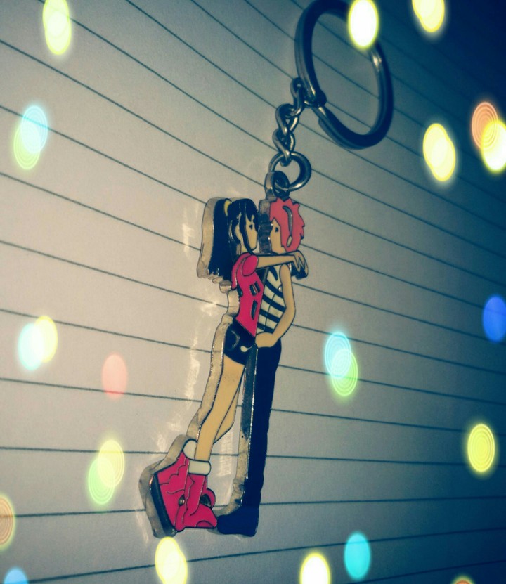 love