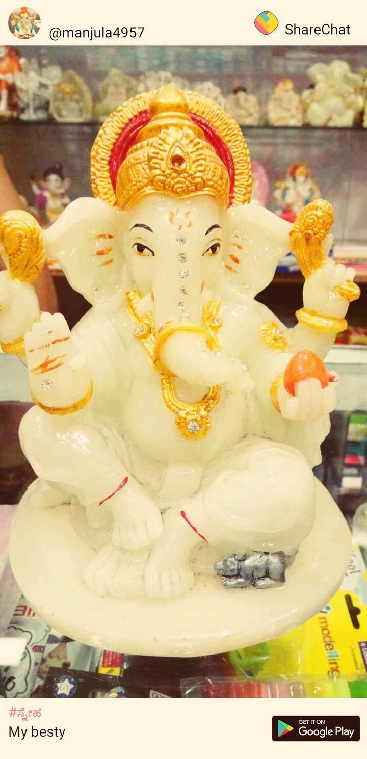 Balabhim patil