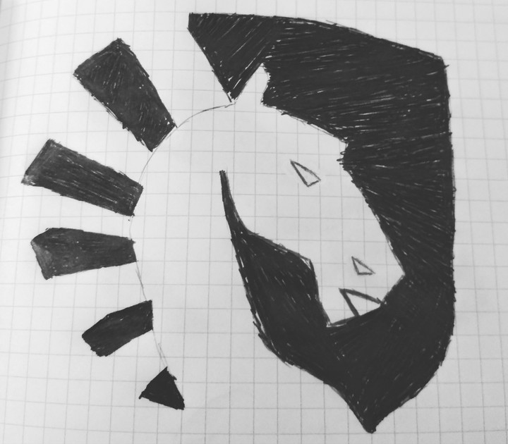 teamliquid