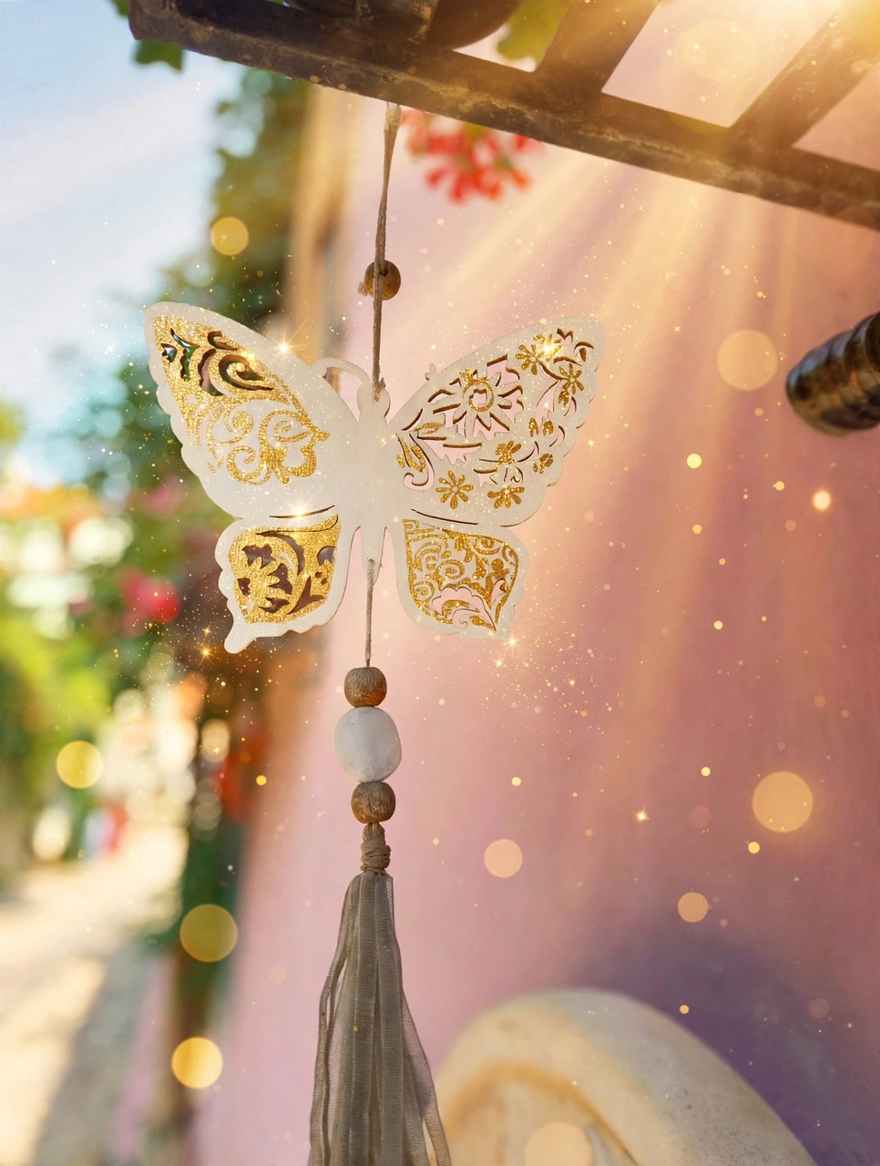 hình nền wing, Craft