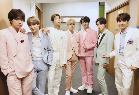 bts