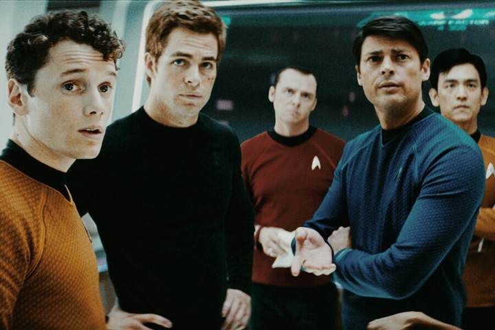 |•startrek•|