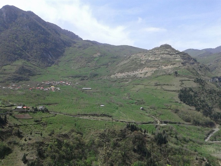 eshkevar