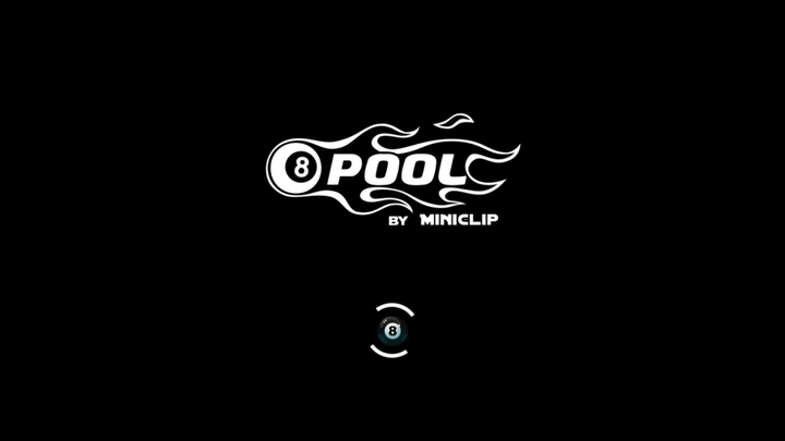 Amazing Game POOL