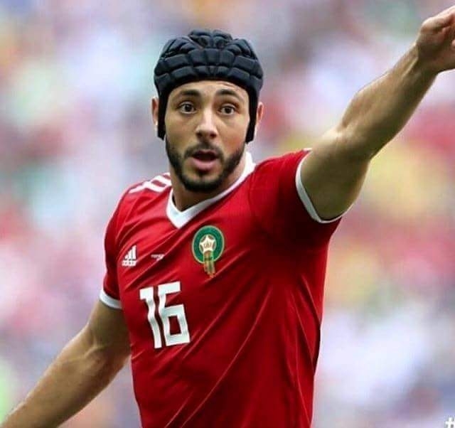 lmrabat
