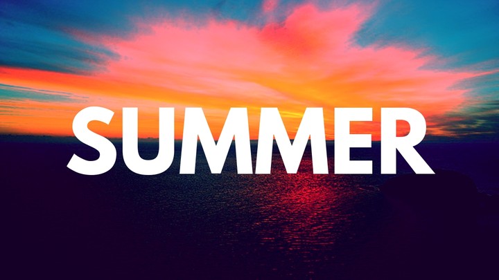 Summer