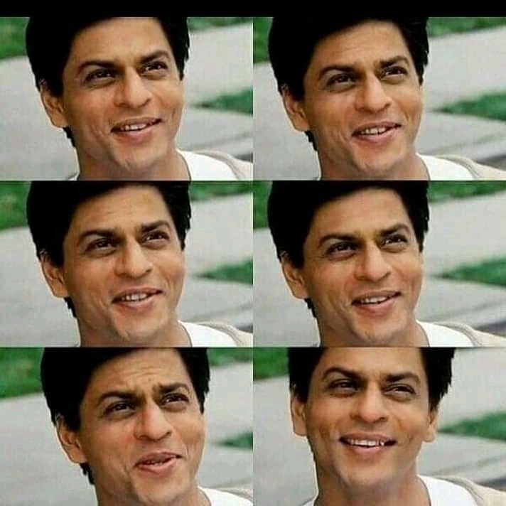 "My Infinity's Relation's kalhonaho"