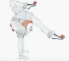 pennywise