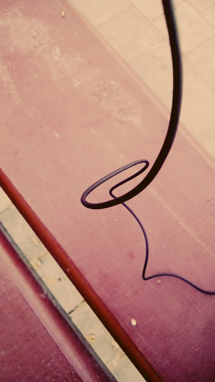 thread