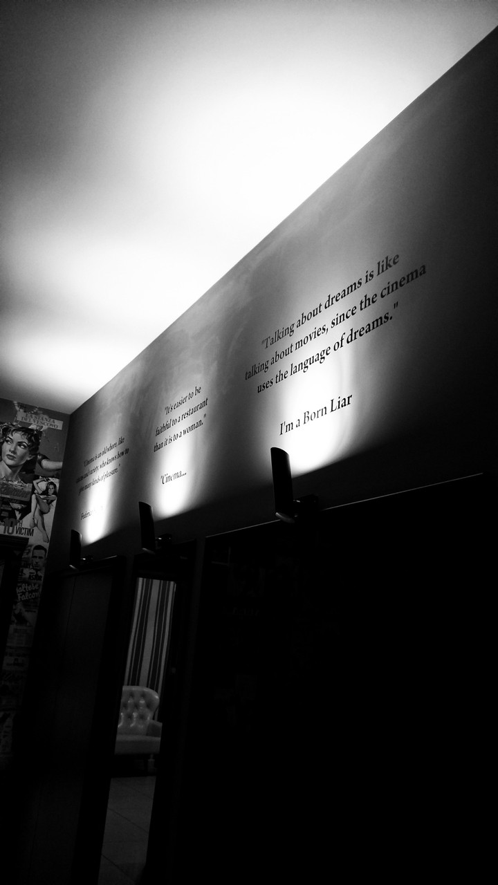 quotes
