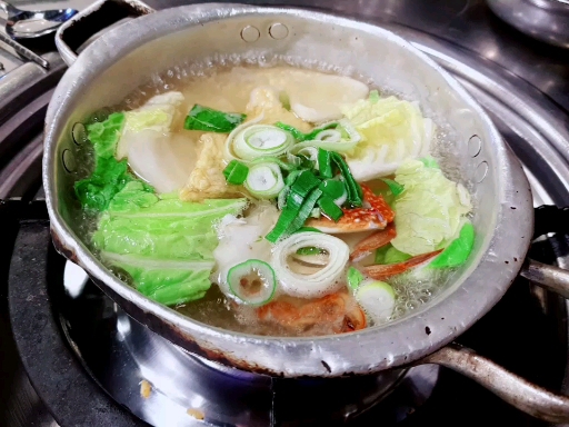 달꽃별♡포토에세이