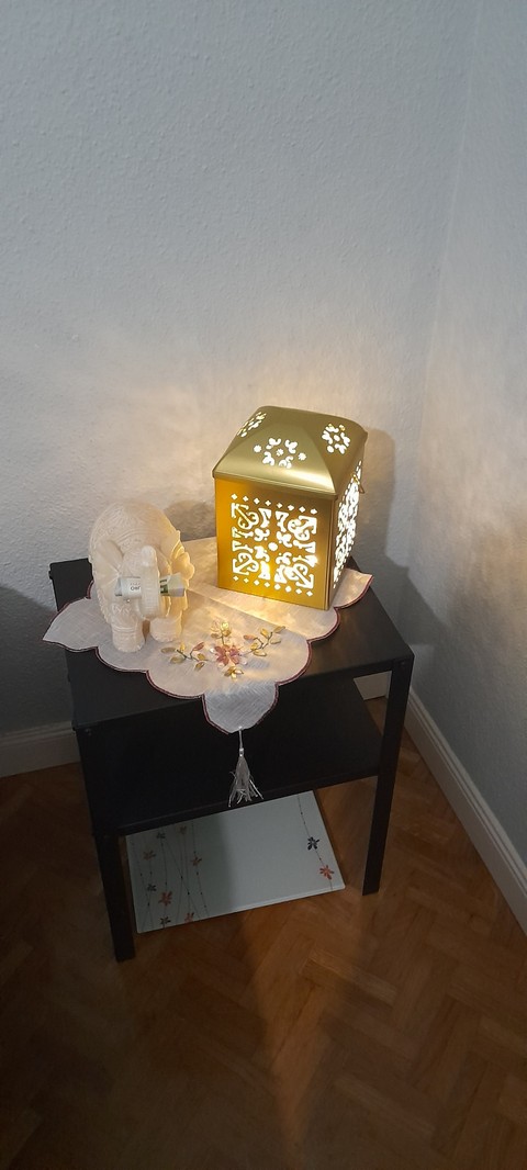 Lamp, lampshade Hintergrundbilder