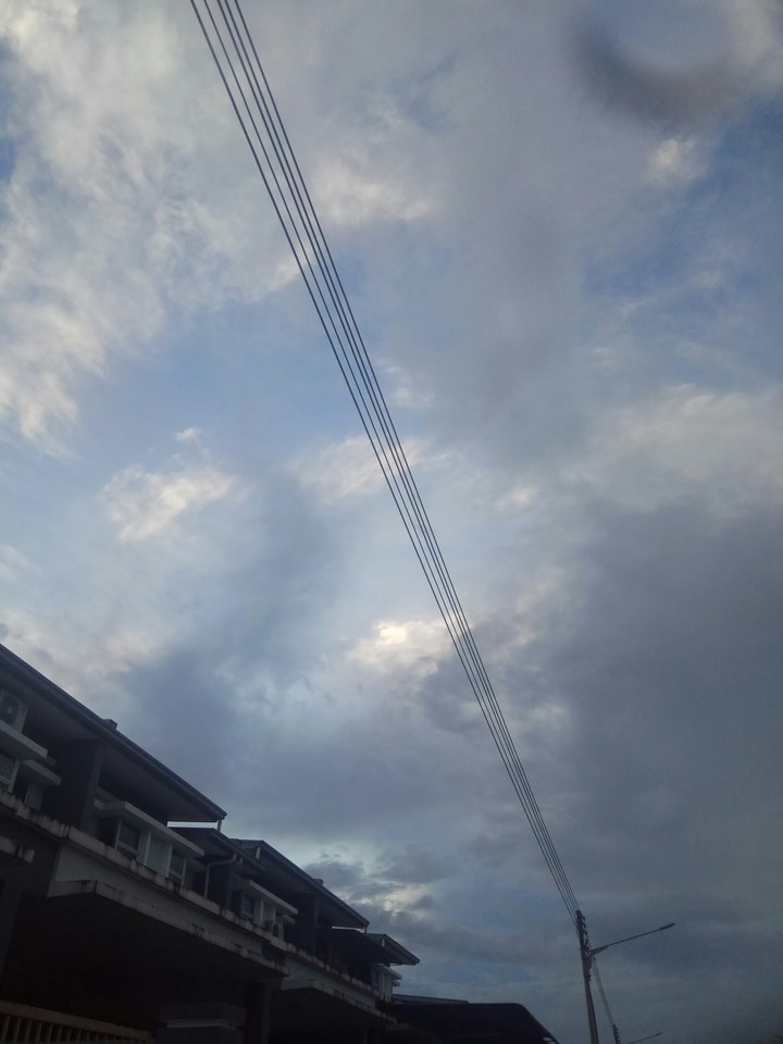 Sky