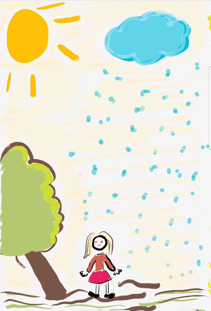 my art