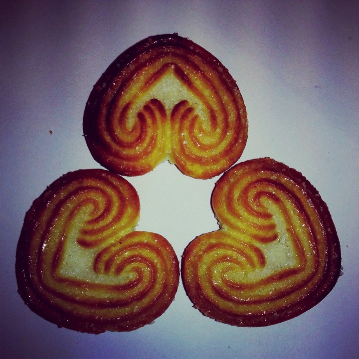 heart