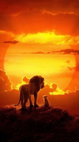 Simba